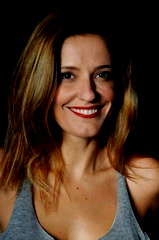 Antoniela Canto profile picture