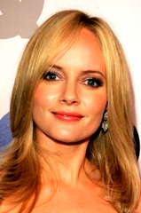 Marley Shelton profile picture