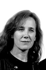 Marian Fernández Pascal