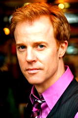 David James Lewis profile picture