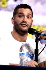 Michael Philippou