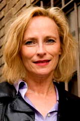 Laila Robins profile picture