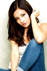Keiko Seiko profile picture