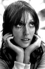 Shelley Duvall profile picture