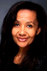 Paula Arundell profile picture