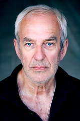 Lars Väringer profile picture