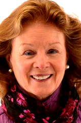 Nancy Stephens profile picture
