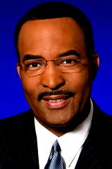 Ukee Washington profile picture