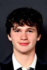 Gabriel Bateman profile picture