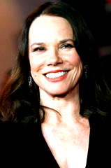 Barbara Hershey profile picture
