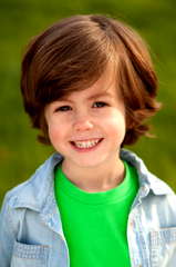 Cade Woodward profile picture