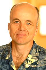 Clint Howard profile picture