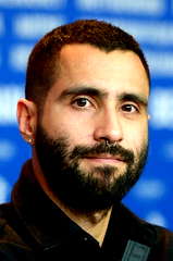 David Hinojosa