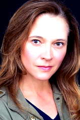 Tonya Bludsworth profile picture