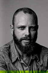Martin Furulund profile picture