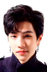 Khunnapat Pichetworawut profile picture
