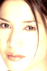 Melissa Mendez profile picture