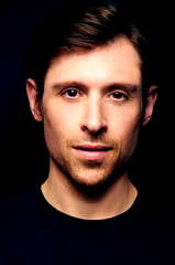 Garrett Black profile picture