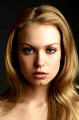 Penelope Mitchell profile picture