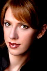 Kelly Erin Decker profile picture