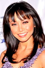 Christine Nguyen profile picture