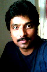 Ajay Raj