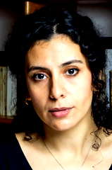 Lydia Hanni profile picture