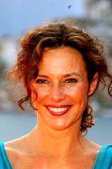 Valéria Cavalli