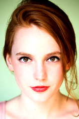 Ruby Wolf profile picture