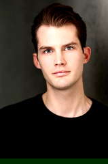 Scott Lyster profile picture