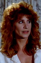 Suzanne Ager profile picture