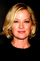 Gretchen Mol profile picture