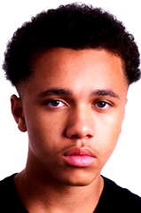 Jaeden Noel profile picture