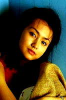 Rie Imamura profile picture