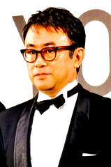 Koki Mitani profile picture