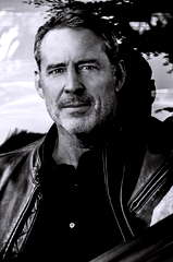 Greg Wrangler profile picture