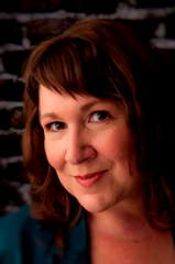 Kate Hurman profile picture