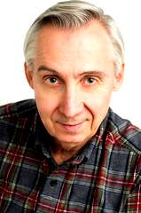 Tim Miller profile picture