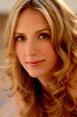 Christina Kirk