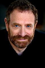 Ron Marasco profile picture