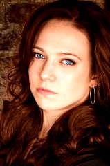 Hannah Scott profile picture