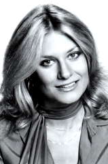 Caren Kaye profile picture