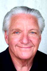 Clarence Felder profile picture