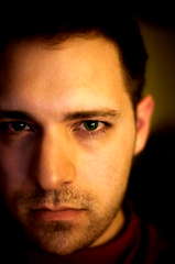 Chris R. Notarile