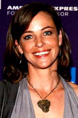 Alison Elliott profile picture