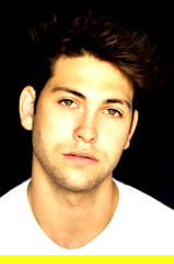 Anthony Caravella profile picture