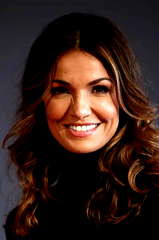 Nadia Farès profile picture