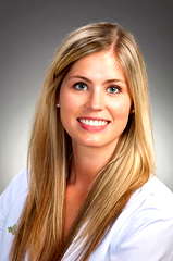 Shelly Robertson profile picture