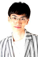 Tensui Sakai profile picture