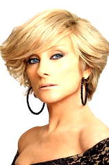 Christian Bach profile picture